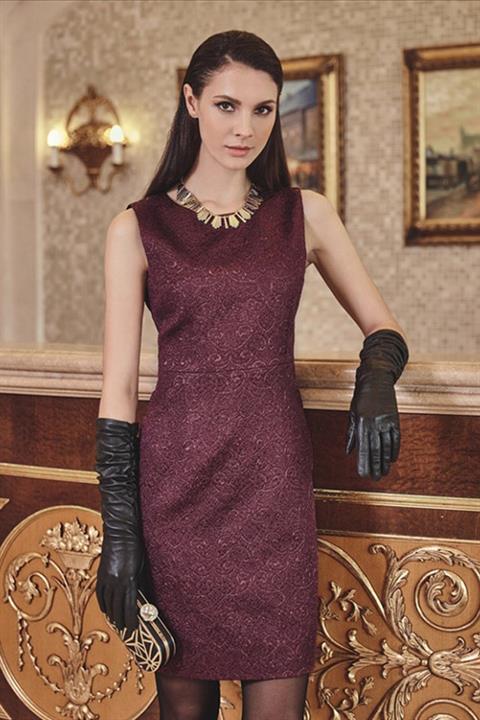 女装尚品